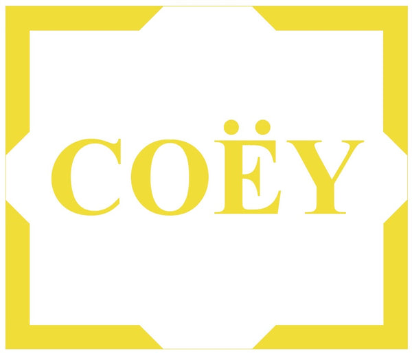 COËY