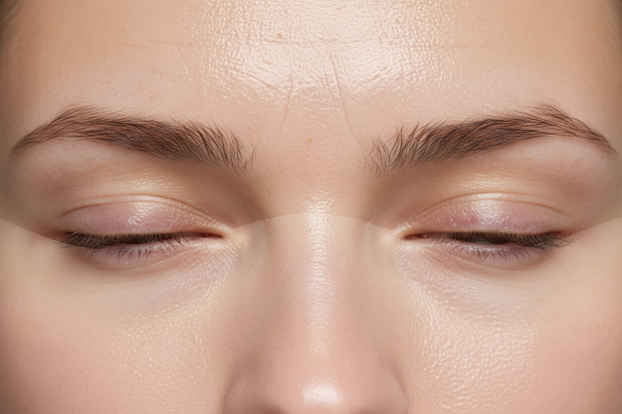 ohne text und produkt